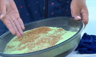 野钓酒米做法 野钓酒米怎么做