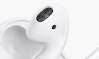 airpods2安卓手机能用吗 AirPods2适用于安卓手机么