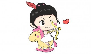 1219是什么星座 12月19日是什么星座来的