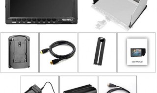 ips技术和ips面板区别 来看看