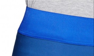 混棉是什么料子 一般指多少种