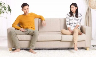 二婚为什么更容易离婚 是什么问题呢