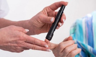 糖尿病不吃晚餐行吗 到底该不该吃呢