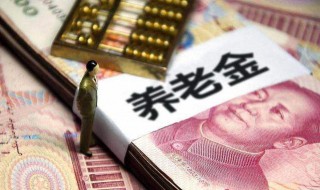 65岁还能补缴养老金吗 养老金是怎么计算的