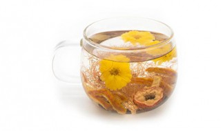 玉米须红枣煮水的功效 玉米须功效