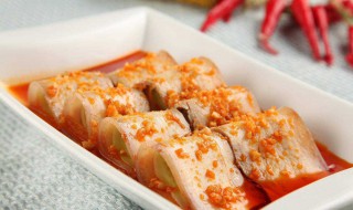 上海白切肉的正宗做法 它的做法终于被我挖掘到了!