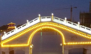 周口市邮编 周口邮政编码查询