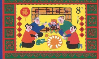 两个春节是哪一年 哪一年是有两个春节的