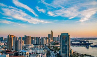 合肥属于几线城市 合肥到底是几线城市