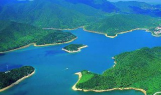 常山县属于哪个市 常山县所属的市是哪里