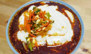 电饭锅怎么做搅团 很多人都想不到的方法