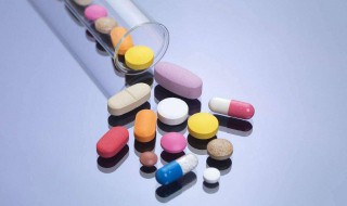 左氧氟沙星吃几天 关于左氧氟沙星的简介