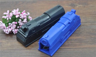 自制卷烟器制作方法 自制卷烟器的制作方法