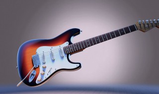 电吉他效果器怎么调 需要自己调整