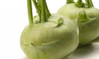 家常腌苤蓝的做法 公开家常腌苤蓝的做法