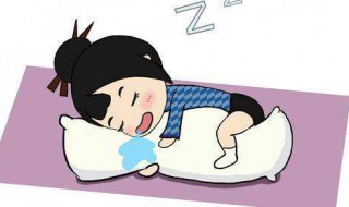 梦到自己被狗咬出血了 周公解梦为你解吉凶