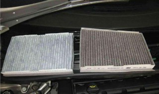 空调清理教程 空调如何清理