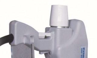 机器静电怎么消除 如何消除机器上的静电