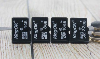 手机内存卡怎么安装 如何安装华为手机的内存卡