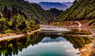 陕中二附院地址 关于陕西的简介