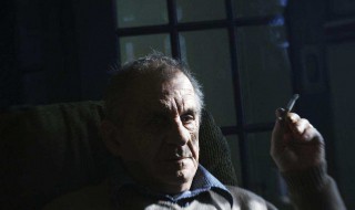 起床多久可以抽烟 为什么