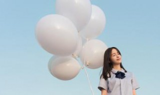 显腿长的拍照技巧 怎么拍照显腿长个高