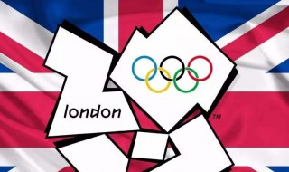 武汉会申办奥运会吗 奥运健儿的风姿你还记得吗