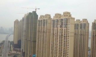 为什么房子不能空着 有什么寓意