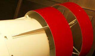 一枚氢弹相当于多少颗原子弹 氢弹的威力能当多少颗原子弹