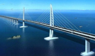 珠海是几线城市 珠海属于几线城市