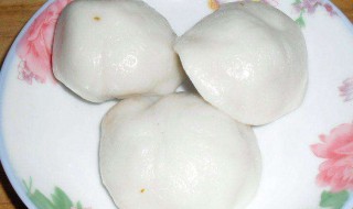 立冬上海人吃什么 上海人立冬一大习俗