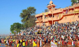 定居印度有多少中国人 中国人定居到印度