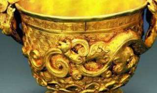 古人求爱方式 千年前古人如何求爱的