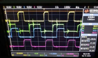 电脑电流麦怎么消除 看看还有电流声么