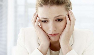 女性内分泌是什么东西 女性内分泌失调是什么