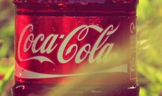 可乐加味精多久能见效 可乐配味精需要多长时间见效