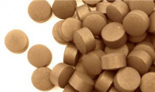 玛卡泡水喝的禁忌 吗咔泡水喝的功效禁忌