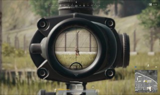 绝地求生怎样压枪 绝地求生如何压枪