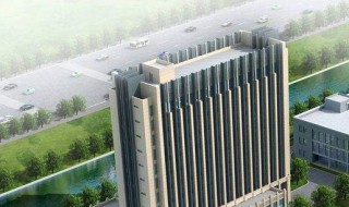 芜湖市鸠江区邮编 安徽省芜湖市鸠江区邮政编码查询