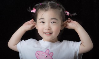 三岁半正常身高是多少 3岁6个月宝宝的生理发育指标