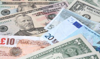 s加一竖是什么货币 s加一竖是哪个国家的货币