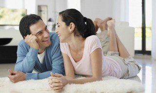 如何跟老婆聊天 老婆生气怎么哄