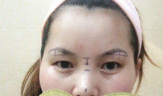 拉皮的危害 你知道哪些