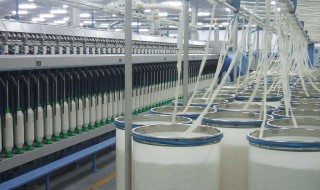 酒精溶解泡沫的原理 原理是什么