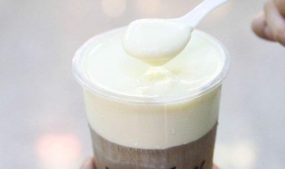 天然醇注意事项 你了解吗