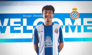 冬窗武磊有可能转会吗 很多人都在关注