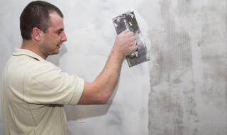 墙固的危害有哪些 墙固有哪些不足之处