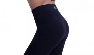 怎么提臀让臀部变圆 提臀的方法步骤详解