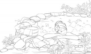 艾灸的危害 艾灸有什么危害