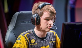 spy战队哪国的 spy是哪个国家的